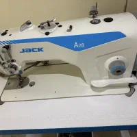چرخ a2b جک
