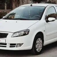فروش حواله رانا پلاس
