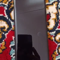 note 13 pro+ 5G|موبایل|انار, |دیوار