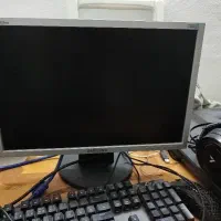 مانیتور سامسونگ