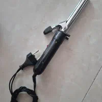 اتو مو ی فر کن