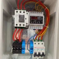 برقکار برق کار