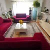 میز تلویزیون و ویترین