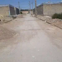 زمین-ابوحمیظه-نفاشه
