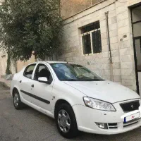رانا ال ایکس مدل ۱۳۹۸