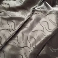 دو قواره چادر مشکی