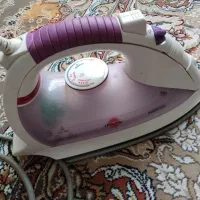 اوطو بخار پارس خزرفروشی
