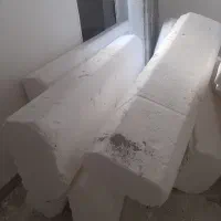فوم سقفی