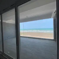 زیر‌قیمترین واحد پلاک یک