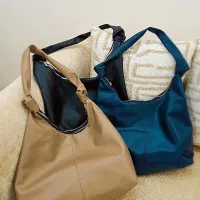 حراج کیف|کیف، کفش، کمربند|قم, صفائیه|دیوار