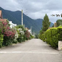 350متر-زمین-سنددارشهرک-برند-قدیمی-نخ-شمال