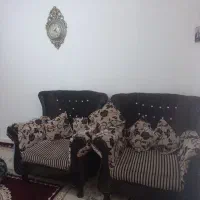 مبل دوعدد تک نفره
