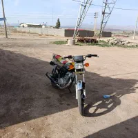 موتور