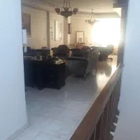 آپارتمان دربستی دوبلکس ۱۸۰ متر