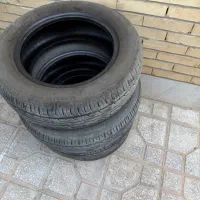 لاستیک