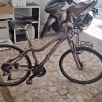 دوچرخه برند جاینت giant زنانه