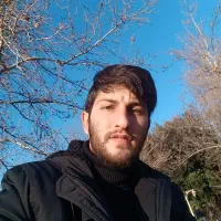 نقاشی ساختمان در تمام نقاط تهران و حومه