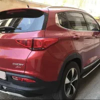 تیگو ۷|خودرو سواری و وانت|تهران, سعادت‌آباد|دیوار