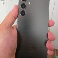 Samsung S24 Plus 512Gb