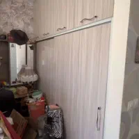 سهند فاز۴ مجتمع پاییزان