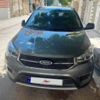 mvmx22اسپورت اکسلنت
