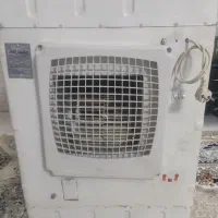 کولر آبی ۳۲۰۰