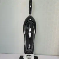 جارو شارژی عصایی