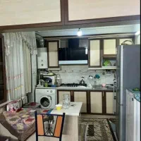 فروش آپارتمان ۲ خواب در رجایی