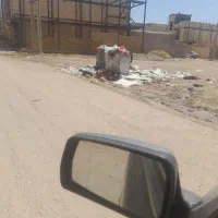 سلام-پایی-خالدار-جلوی-خیابان-16متری