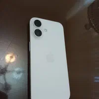 آیفون۱۶ نرمال