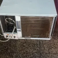 بدنه ۲۴هزار وکولرسالم ۲۴کرافت