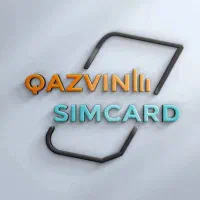 استخدام کارمند دفتر پیشخوان (فروش سیمکارت 0912)