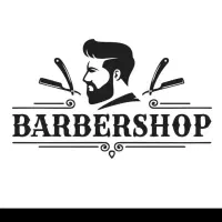 موهاتونو رایگان اصلاح کنید