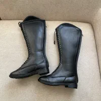 بوت سوارکاری