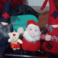 عروسک و لباس باربی