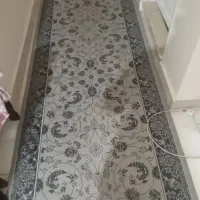 وسایل منزل
