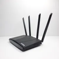 مودم 4G دی-لینک مدل DWR-M960 AC1200|مودم و تجهیزات شبکه|تهران, میدان ولیعصر|دیوار