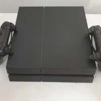 ps4 فت۵۰۰