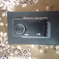 گوشی lgلمسی عطیقه
