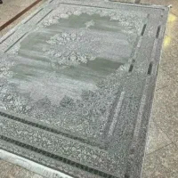 /فرش مدل الـما/بدون پـز دهی/زیبایی به قیمت کارخانه