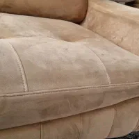 مبل تختخواب شو