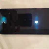 Galaxy A35 G5|موبایل|تهران, سبلان (لشگر)|دیوار