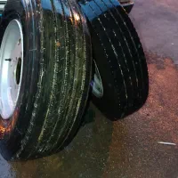 فروش|قطعات یدکی و لوازم جانبی|شبستر, |دیوار