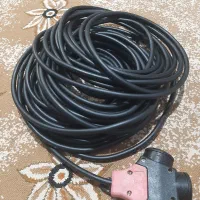 کابل‌سیم‌سیار‌‌