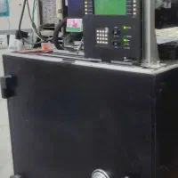 دستگاه پول آی تی امATM