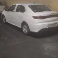 تارا v1 پلاس ۴۰۵ صفر