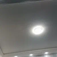 برقکار تمام وقت