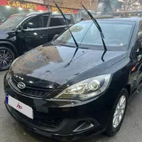 Mvm 315 new|خودرو سواری و وانت|اراک, |دیوار