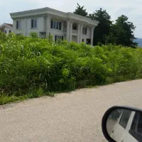 استخر ویلا رامسر ۷ خ جکوزی اجاره