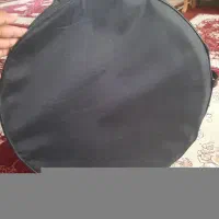 ساز دف